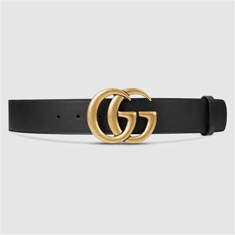 ceiture gucci|where to buy Gucci belt.